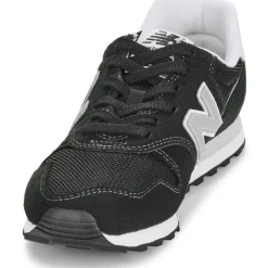 New Balance - 373