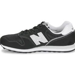 New Balance - 373