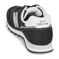 New Balance - 373