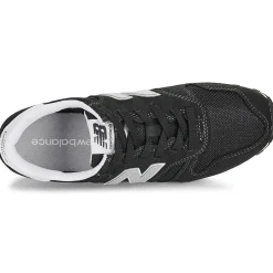 New Balance - 373