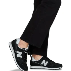 New Balance - 373