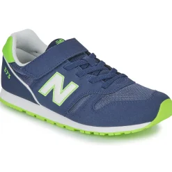 New Balance - 373
