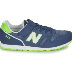 New Balance - 373
