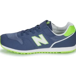 New Balance - 373