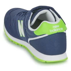New Balance - 373