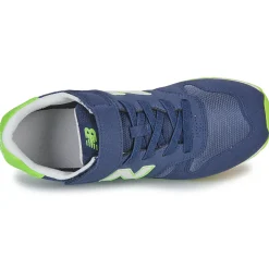 New Balance - 373