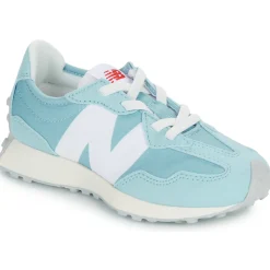 New Balance - 327