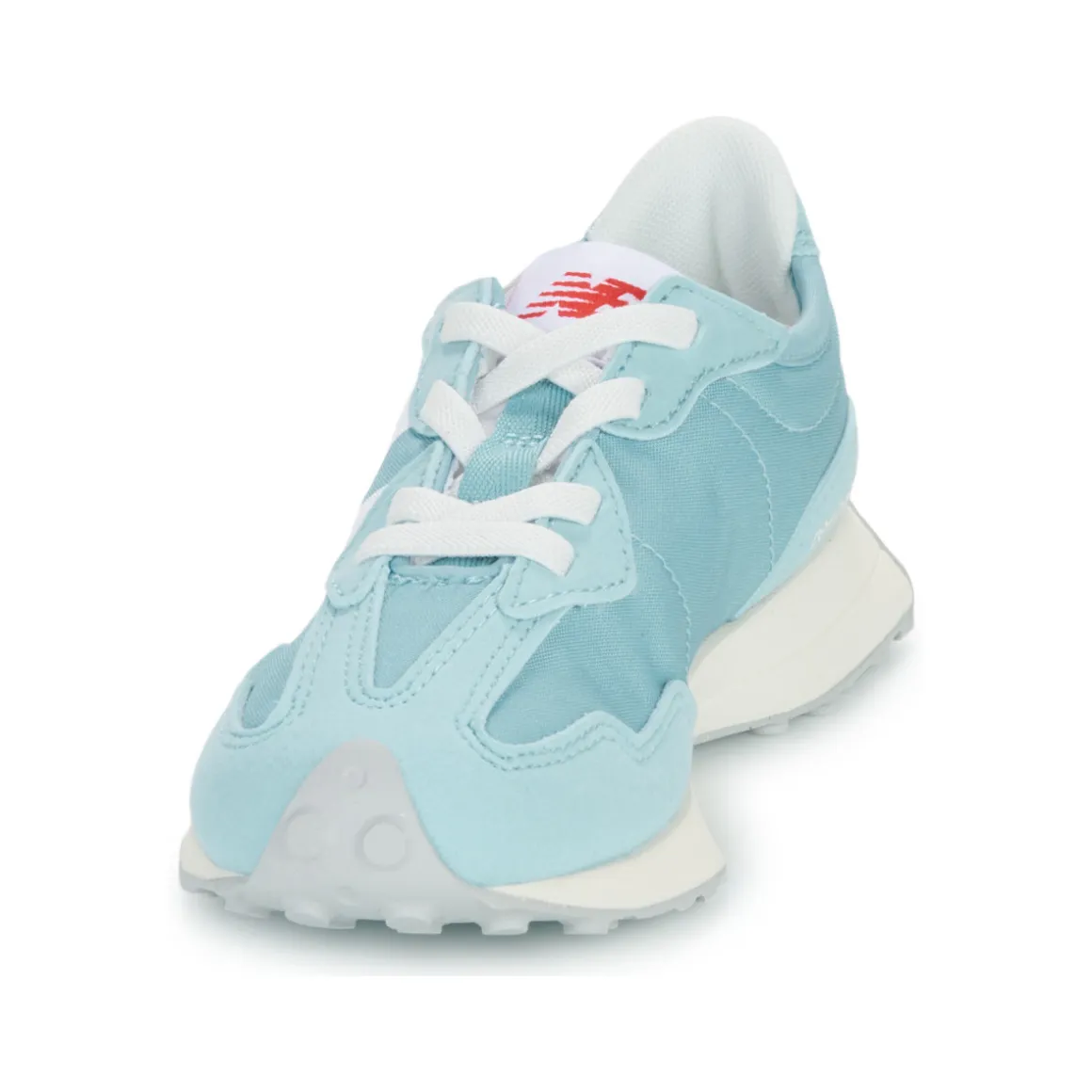New Balance - 327