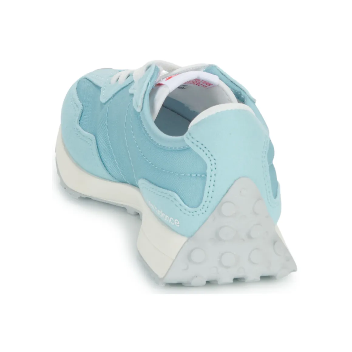 New Balance - 327
