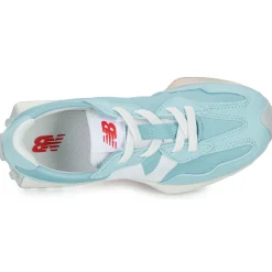New Balance - 327