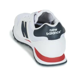 New Balance - 500