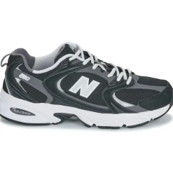 New Balance - 530