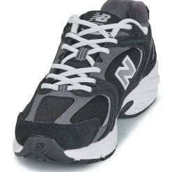 New Balance - 530