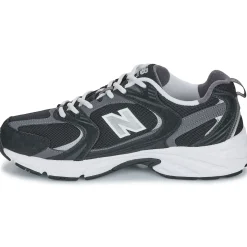 New Balance - 530
