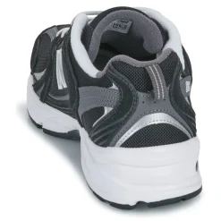 New Balance - 530