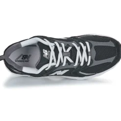 New Balance - 530