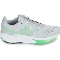 New Balance - 520