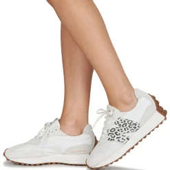 New Balance - 327