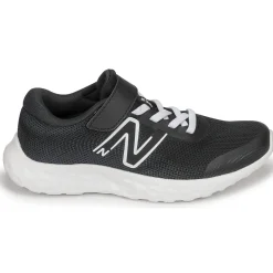 New Balance - 520