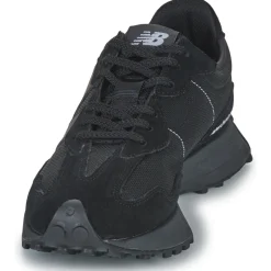 New Balance - 327