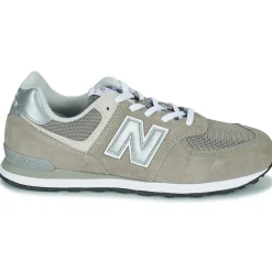 New Balance - 574