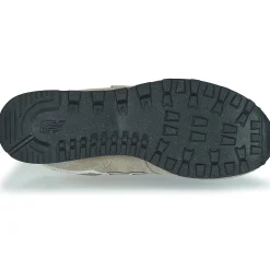New Balance - 574