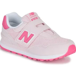New Balance - 515