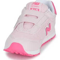 New Balance - 515