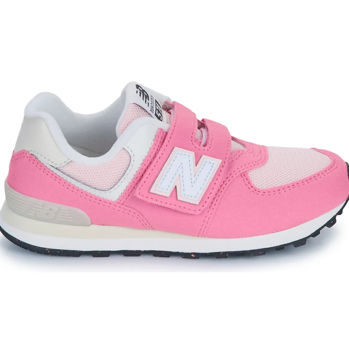 New Balance - 574