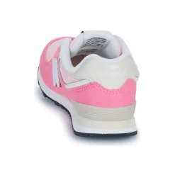 New Balance - 574