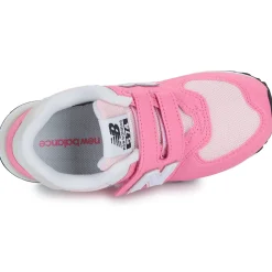 New Balance - 574