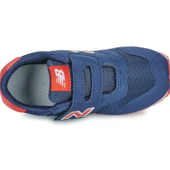 New Balance - 373