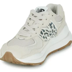 New Balance - 5740