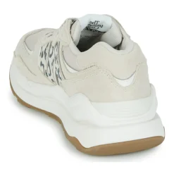 New Balance - 5740