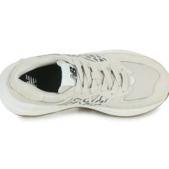 New Balance - 5740