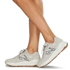 New Balance - 5740