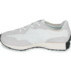 New Balance - 327