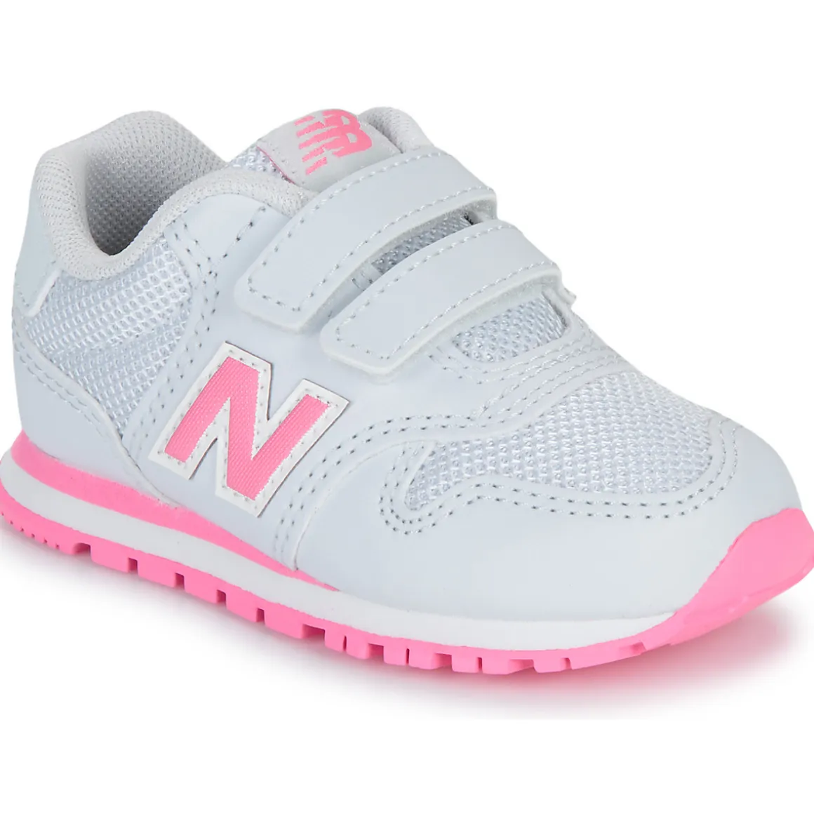 New Balance - 500