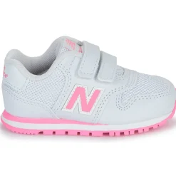 New Balance - 500