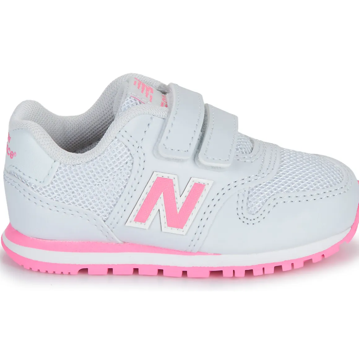 New Balance - 500