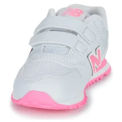 New Balance - 500