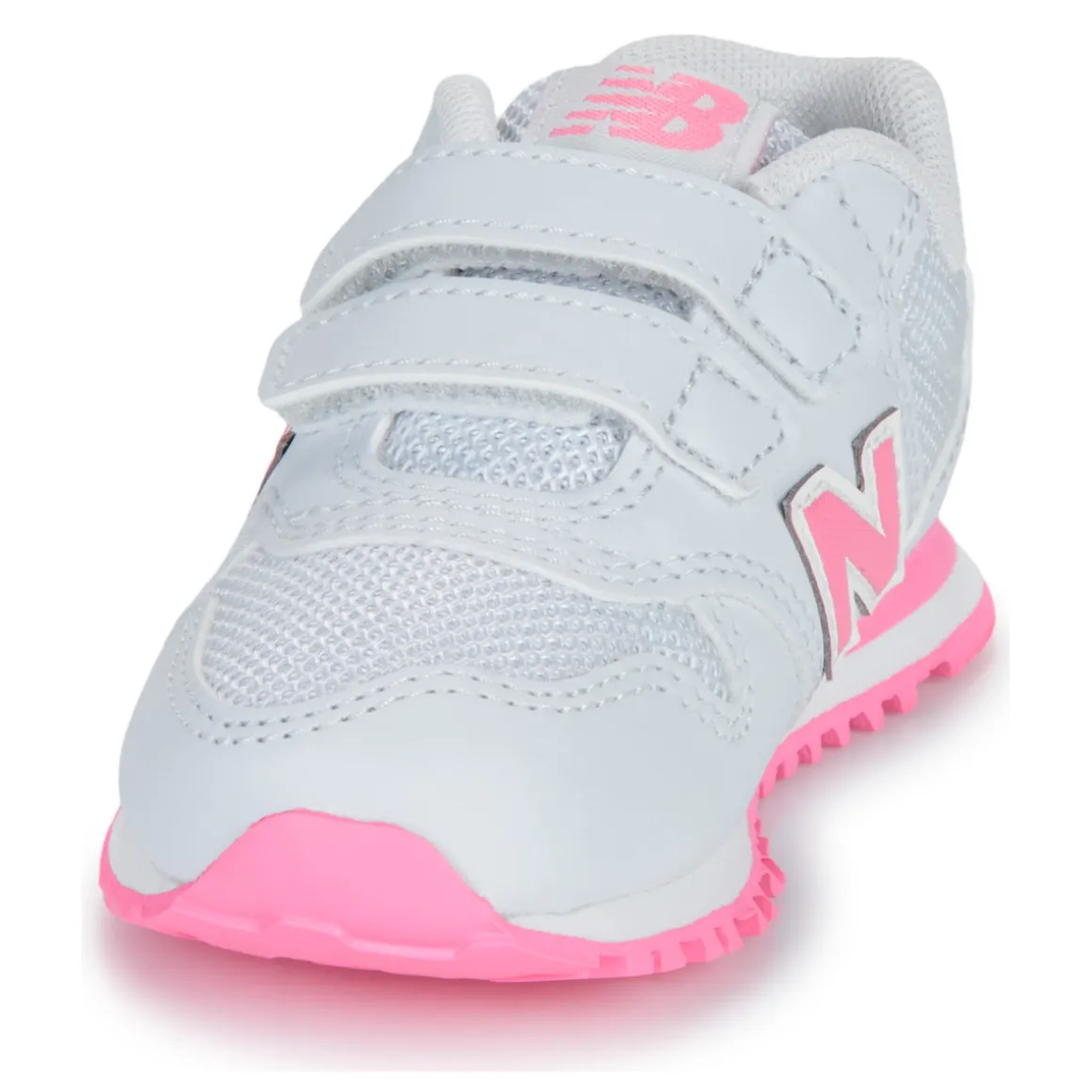New Balance - 500