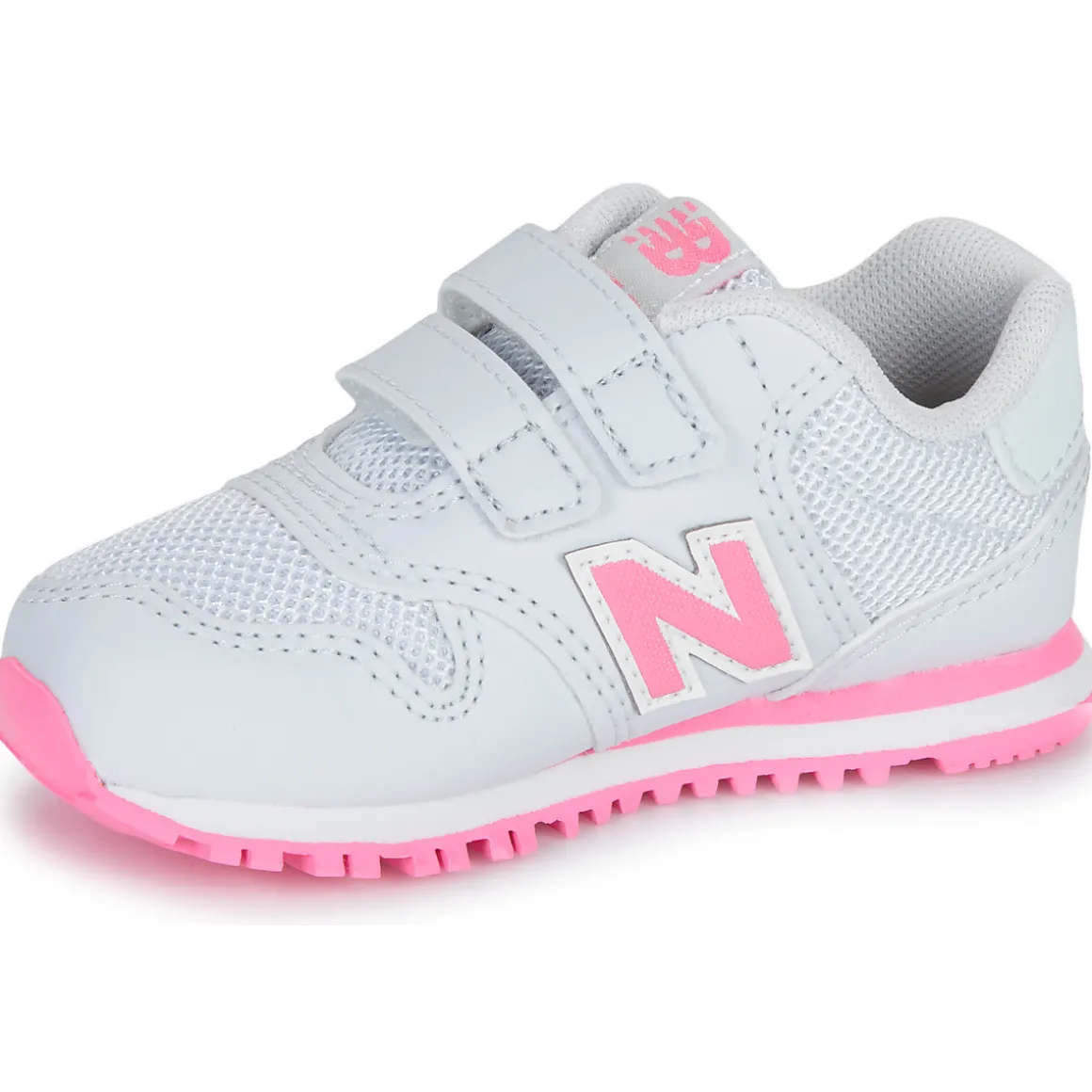 New Balance - 500
