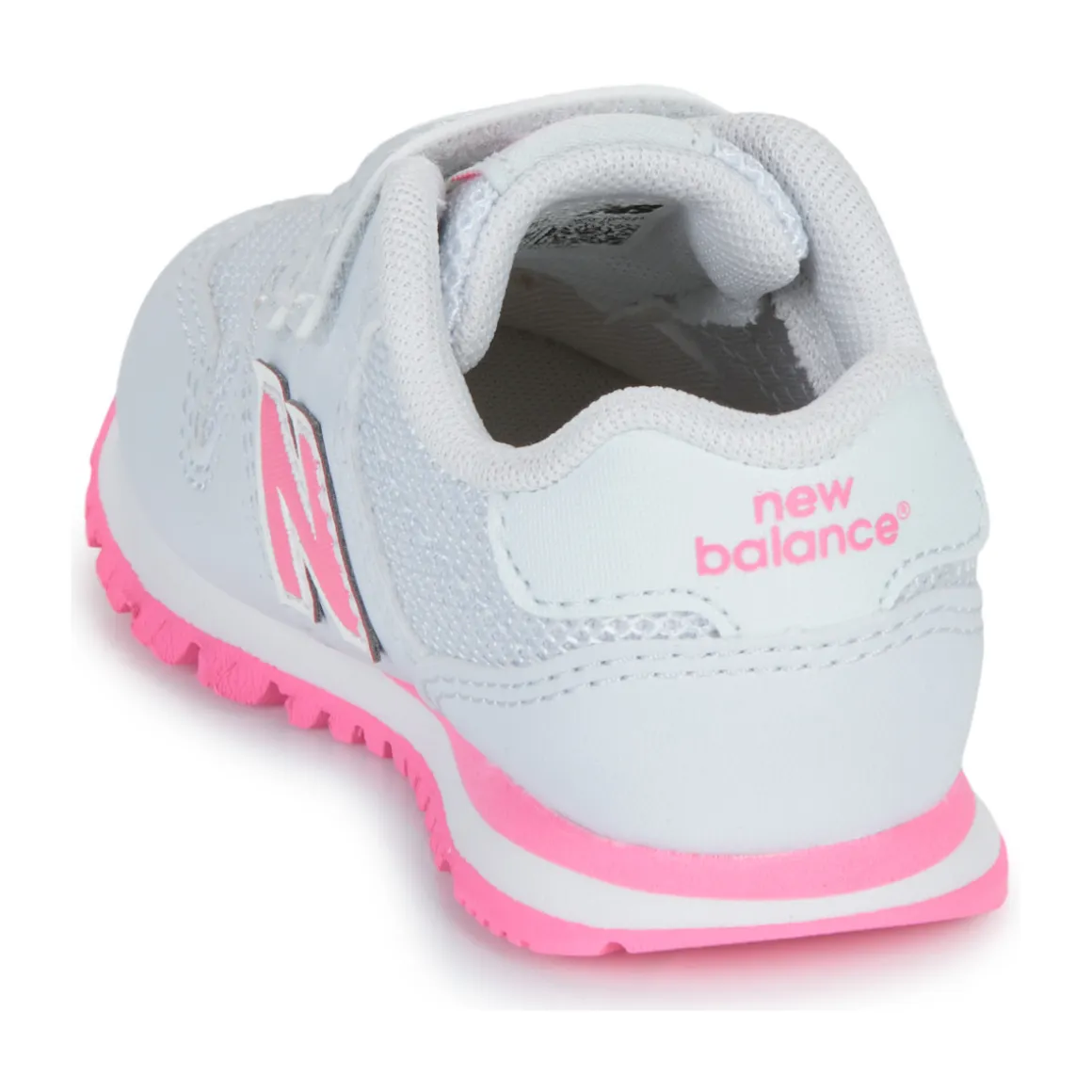 New Balance - 500