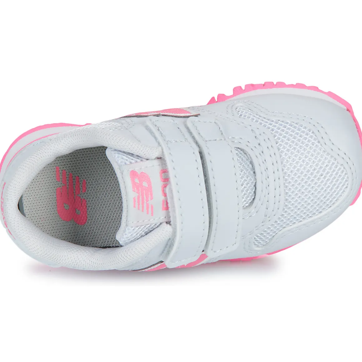 New Balance - 500