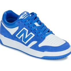 New Balance - 480