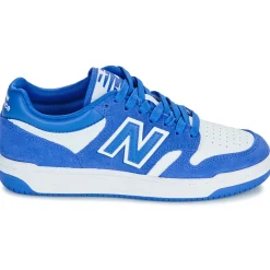 New Balance - 480