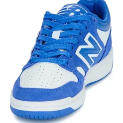 New Balance - 480
