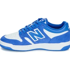 New Balance - 480