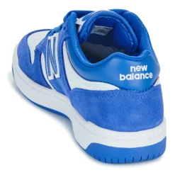 New Balance - 480